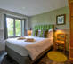 The Count House at Okel Tor Mine - Gallery - picture 