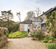 The Dairy House at Boconnoc - Gallery - picture 
