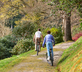 The Dairy House at Boconnoc - Gallery - picture 