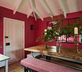 The Dairy House at Boconnoc - Gallery - picture 