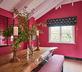 The Dairy House at Boconnoc - Gallery - picture 