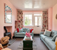 The Dairy House at Boconnoc - Gallery - picture 