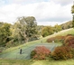 The Dairy House at Boconnoc - Gallery - picture 