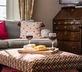 The Farmhouse at Treworgey - Gallery - picture 