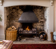 The Farmhouse at Treworgey - Gallery - picture 