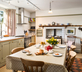 The Farmhouse at Treworgey - Gallery - picture 