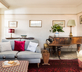 The Farmhouse at Treworgey - Gallery - picture 