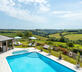 The Farmhouse at Treworgey - Gallery - picture 