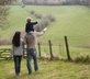 The Farmhouse at Treworgey - Gallery - picture 