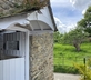 The Old Barn, Lower Tresithick Farm - Gallery - picture 