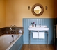 The Old Coastguard - Gallery - picture 