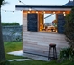 The Old Coastguard - Gallery - picture 