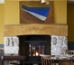 The Old Coastguard - Gallery - picture 