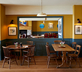 The Old Coastguard - Gallery - picture 