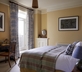 The Old Coastguard - Gallery - picture 
