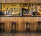 The Old Coastguard - Gallery - picture 
