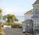 The Old Coastguard - Gallery - picture 