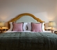 Pier House - Gallery - picture 