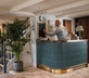 Pier House - Gallery - picture 