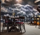 Pier House - Gallery - picture 