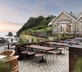 Pier House - Gallery - picture 