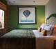 Pier House - Gallery - picture 