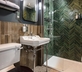 Pier House - Gallery - picture 