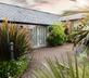 The Plume of Feathers - Gallery - picture 