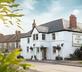 The Plume of Feathers - Gallery - picture 