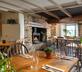 The Plume of Feathers - Gallery - picture 