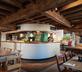 The Plume of Feathers - Gallery - picture 