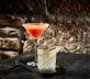 The Plume of Feathers - Gallery - picture 