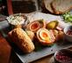 The Plume of Feathers - Gallery - picture 