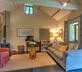 The Smithy at Okel Tor Mine - Gallery - picture 