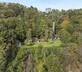 The Smithy at Okel Tor Mine - Gallery - picture 
