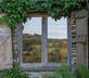 The Smithy at Okel Tor Mine - Gallery - picture 