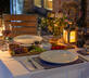 The Smithy at Okel Tor Mine - Gallery - picture 