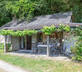 The Smithy at Okel Tor Mine - Gallery - picture 