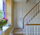 The Upper Deck B&B - Gallery - picture 