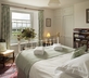 The Farmhouse at Treworgey - Gallery - picture 