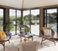The Farmhouse at Treworgey - Gallery - picture 