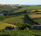 The Farmhouse at Treworgey - Gallery - picture 