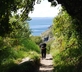 The Farmhouse at Treworgey - Gallery - picture 