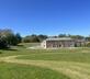 Trelowarren B&B - Gallery - picture 