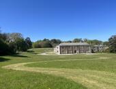 Trelowarren B&B