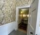 Trelowarren B&B - Gallery - picture 