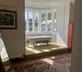 Trelowarren B&B - Gallery - picture 