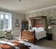 Trelowarren B&B - Gallery - picture 