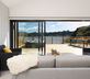 Trevassack Holidays - Gallery - picture 