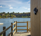 Trevassack Holidays - Gallery - picture 